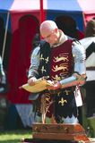 Medieval Battle img 2978 800